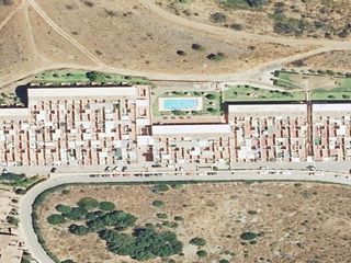 Casa  Sidney s/n 4. Venta de casa en estepona