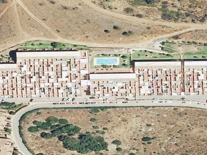 Foto e6e17023-eae5-4bcd-993e-642b31ee3ddf. Casa a altos de Estepona Estepona