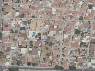 House  Halcón 7. Venta de casa en algeciras