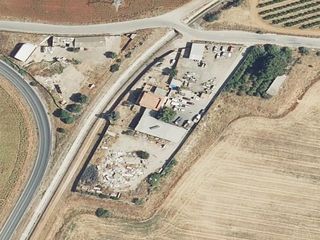 House  Diseminado. Venta de casa en rinconada la