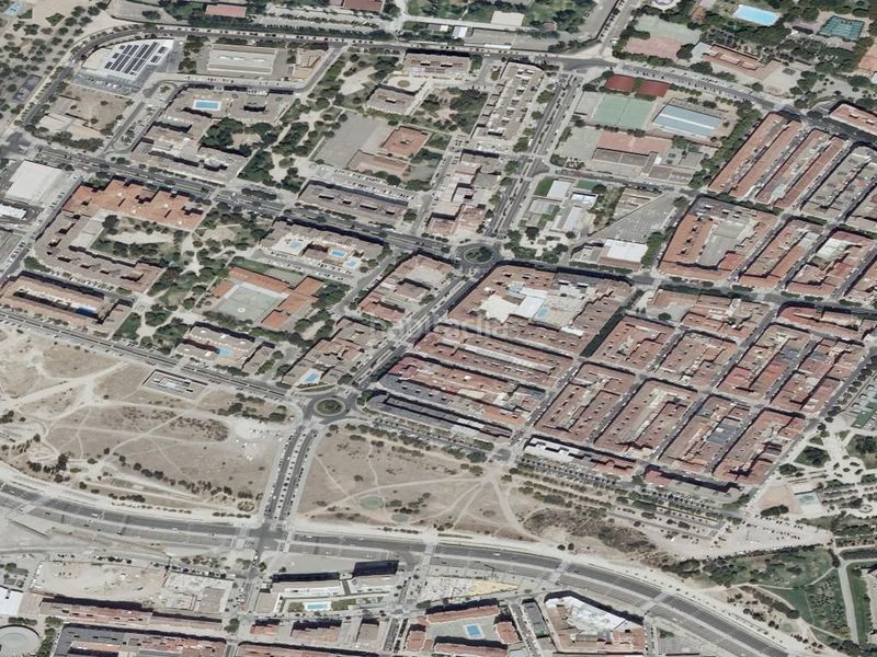 Foto 1b00d67e-0281-462d-be0b-9eec81f7b849. Pis a La Almozara Zaragoza