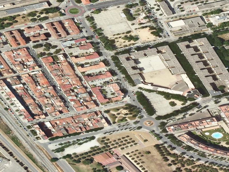 Foto 5c0695bf-c018-4f40-a96c-2aa25b25510a. Pis a Campoamor Sabadell