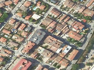 Appartamento  Goya 94. Venta de piso en sabadell