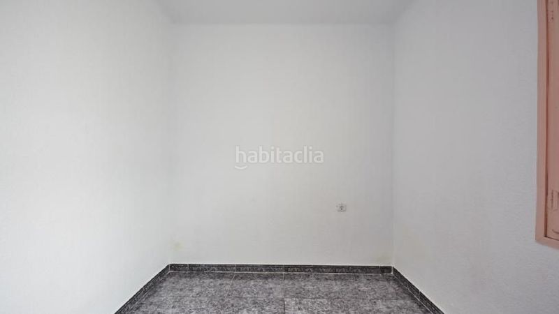 Foto 13b82d92-2adc-495b-a49a-498b4f081651. Pis a La Salut Badalona