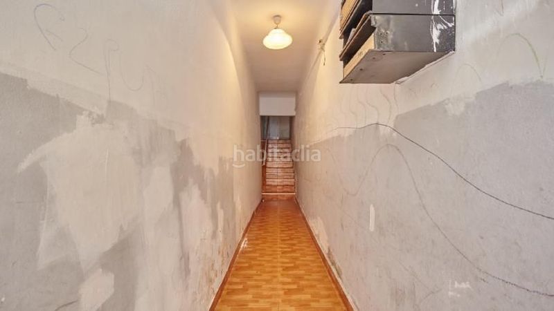 Foto 2106e9c2-eb67-49ba-9984-9432b2420c12. Pis a La Salut Badalona