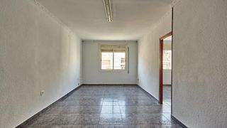 Pis  Calle calderon de la barca. Piso en venta en calle calderon de la barca