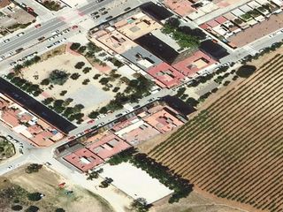 Appartamento  Calle montseny. Piso en venta en calle montseny