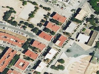 Pis  Sevilla 10. Venta de piso en puerto real