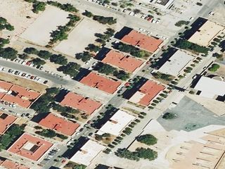 Pis  Sevilla 10. Venta de piso en puerto real