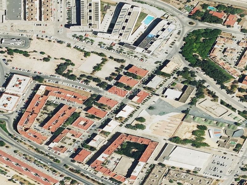 Foto f6afae01-9f5a-4037-bbf0-dc6fdaeb0cb7. Piso venta de piso en Centro Puerto Real