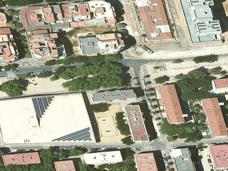 Pis  Calle santander. Piso en venta en calle santander