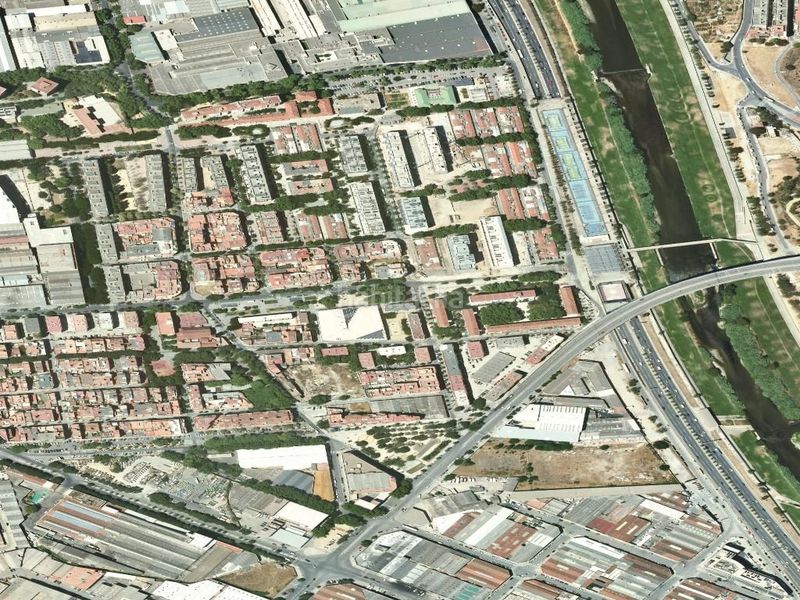 Foto 9a79246e-eada-4cf8-a590-c46362eeefae. Pis a Bon Pastor Barcelona