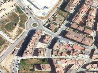 Pis  Joan carles i. Vivienda en blanes girona