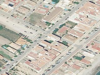 Flat  Font la salut 5. Venta de piso en nules