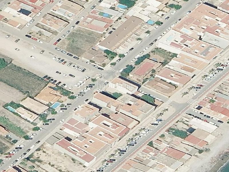 Foto 8009585c-00ab-41b8-93aa-43b178b89de1. Pis a Nules