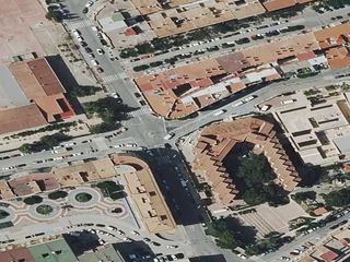Casa  Cl. cami vell de valencia 21 8 4ª planta izq. Venta de casa en villajoyosavila joiosa la