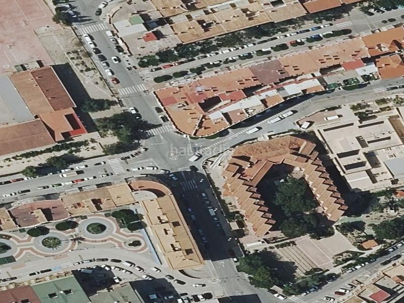 Foto 6504776c-df30-4a65-8678-ffd99845e2d9. Casa a Poble Nou-Montiboli Vila Joiosa (la)
