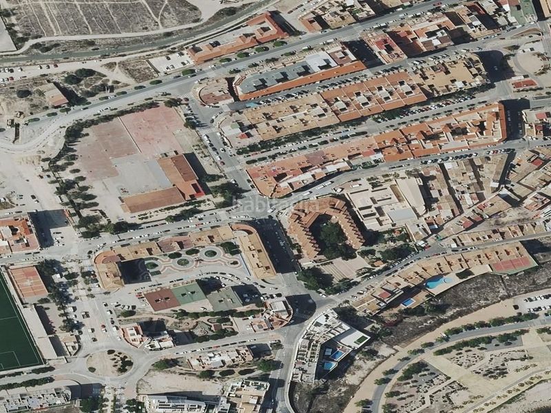 Foto 828d8054-df73-49a9-9cd4-495daf2c9eb2. Casa a Poble Nou-Montiboli Vila Joiosa (la)