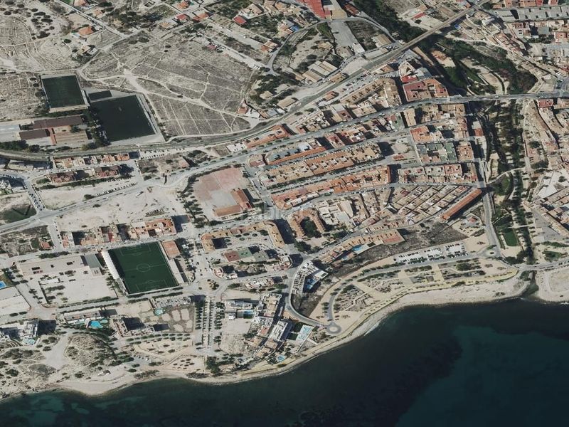Foto a5472a78-c0fa-4c8f-bb9f-5e81ffa14ef1. Casa a Poble Nou-Montiboli Vila Joiosa (la)