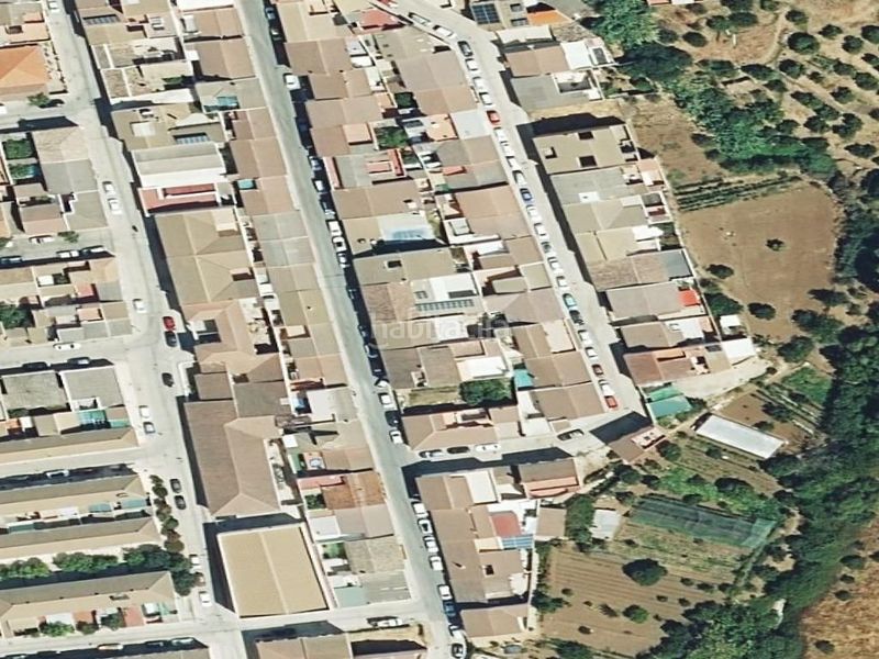 Foto 05dd3181-a11d-420c-8b1b-1ee0aafd2a32. Pis a Algodonales