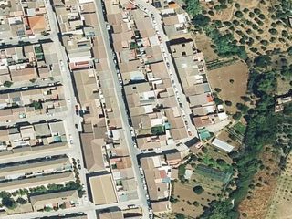 Appartamento  Alcala del valle 25. Venta de piso en algodonales
