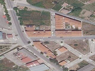 Casa  San blas 60. Venta de casa en malpartida de plasencia