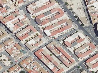 Pis  Almonte 5. Venta de piso en huelva