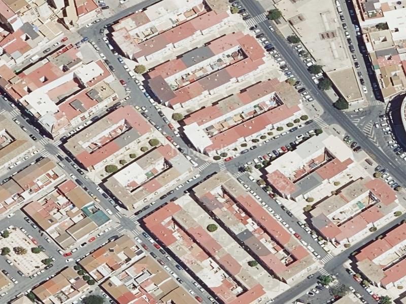 Foto cf722457-ea1f-412c-85a8-2f0bd60b7b7b. Pis a Isla Chica Huelva