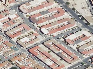 Pis  Almonte 5. Venta de piso en huelva