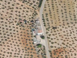 Maison  Diseminados 753 y 754. Venta de casa en montoro