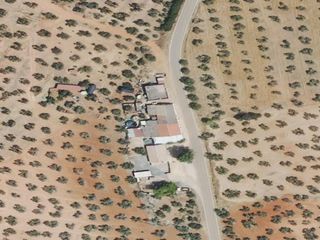 Casa a Diseminados 753 Y 754
