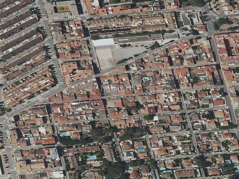 Foto b63acaad-1c39-4752-bfb8-475959382fbe. Pis a Alberca Murcia