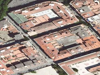 Etagenwohnung  Pere compte 11. Venta de piso en girona