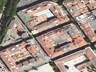 Pis  Pere compte 11. Venta de piso en girona