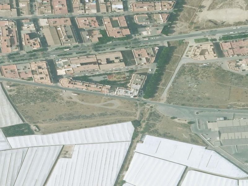 Foto f159ad08-a393-4486-8ab9-ef47b5498daa. Pis a Santa María del Águila Ejido (El)