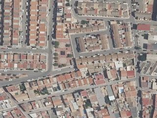 Casa  Doctor ibarz brunet 17. Venta de casa en cartagena