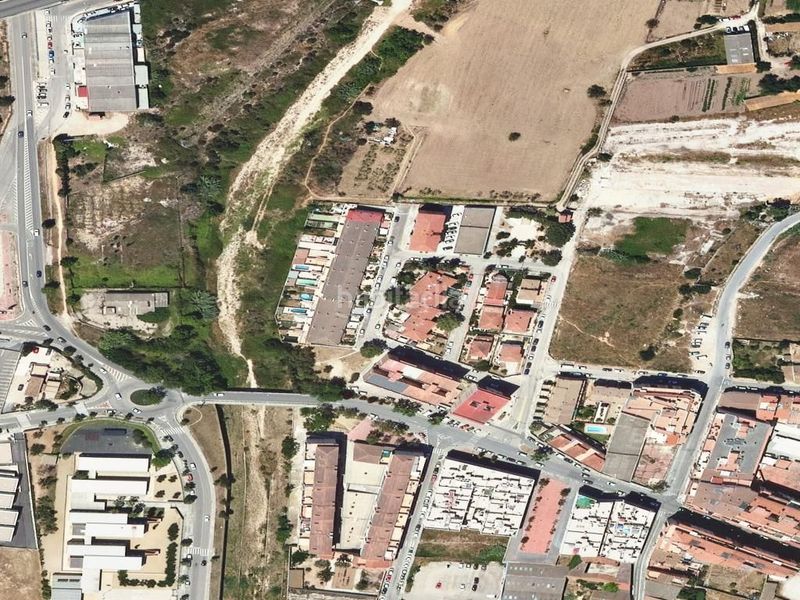 Foto 4c67000d-c2f0-4fc1-b764-6d6bdbbdebfb. Casa a Santa Oliva