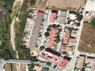 Haus  Clavell 4. Venta de casa en vendrell el