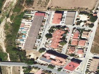 Casa  Clavell 4. Venta de casa en vendrell el