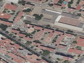 Appartement  Las verdiales 5. Venta de piso en sevilla