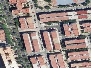 Casa  Lope de vega 6. Venta de casa en alcalá de guadaíra