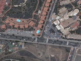 Pis  Ntra.sra.del carmen 11. Venta de appartment en oliva la