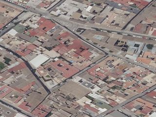 Piso en GALVAN 4