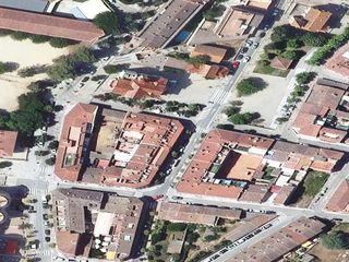 Pis  Catalunya 30. Venta de piso en roca del vallès la
