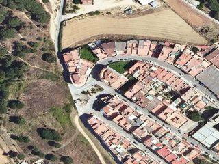 Pis  Calle alhambra 42. Venta de piso en blanes