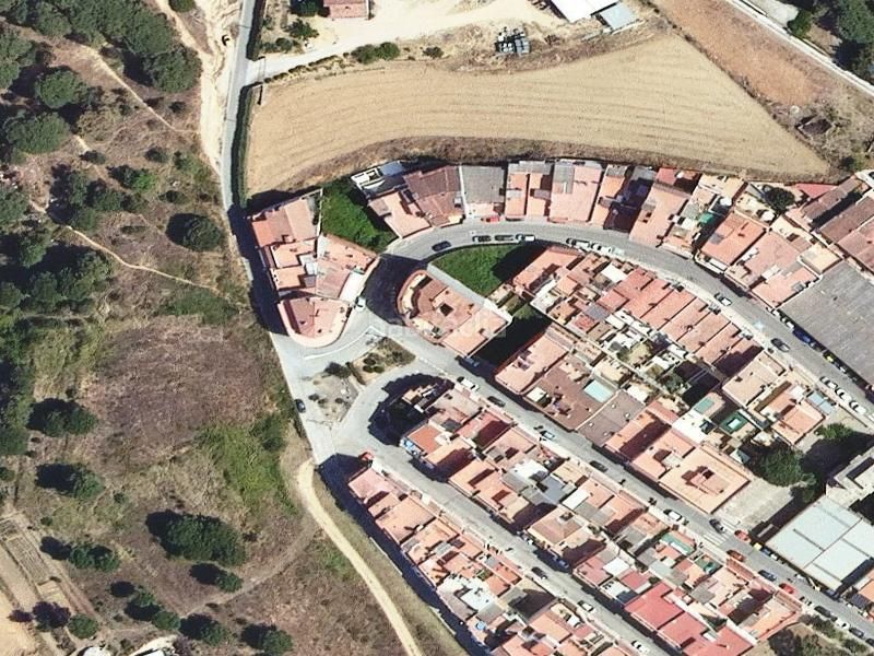 Foto fdbd8cd9-1bb9-4fc7-bab6-0b8bcaf40a4f. Pis a residencial Blanes - vistamar Blanes