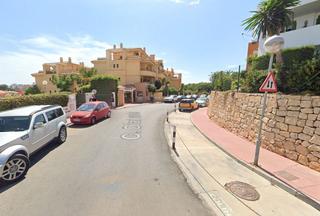 Appartement à Riviera del Sol