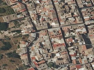 Flat  Iglesia 6. Venta de piso en abarán