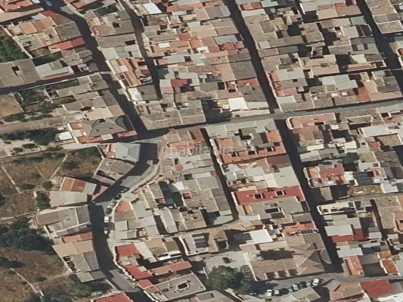 Foto 5b593f50-e1e3-4083-bf16-ca1e255f83bc. Pis a Abarán