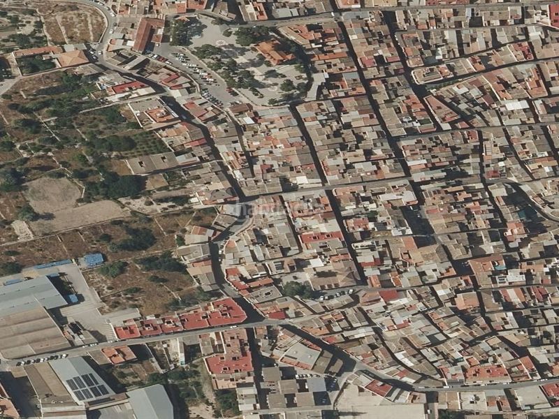 Foto a277ead8-5949-4480-a5b5-a5c20af25bcc. Pis a Abarán